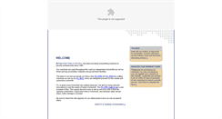 Desktop Screenshot of intralocktools.com